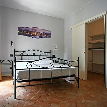 Hotel Antichi Cortili Dossobuono Eksteriør billede